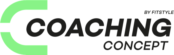 Coaching Concept